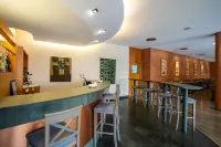 Posadas de España Paterna