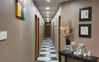 New Wave Cyberjaya Hotel - 2-Star