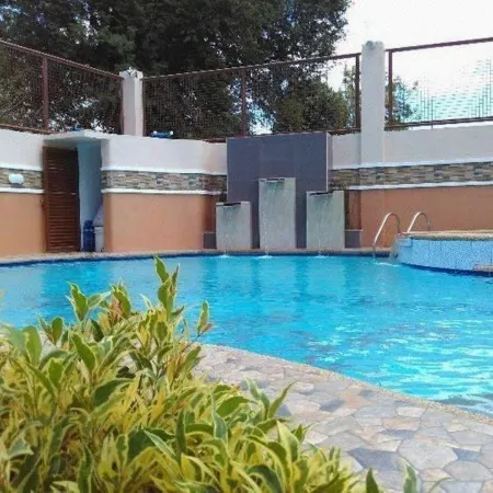 D'Mariners Inn Hotel