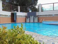 D'Mariners Inn Hotel