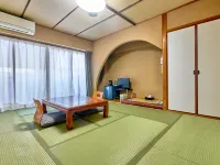 Yunosaka Kurume Onsen - 2 stjerner