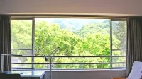 Sora No Mori Hotel Hanagori - Hot Springs