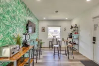 Heated Pool & Backyard Oasis in Pompano Beach! - 3 tähden