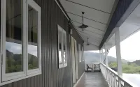 Ceaser's Place