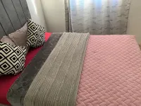 Maphosa - 2-Star
