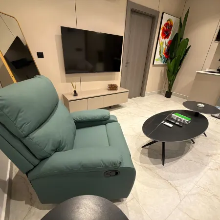 410 tara-JRE Jabal Al Lweibdeh with stunning view
