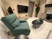 410 tara-JRE Jabal Al Lweibdeh with stunning view - Apartments