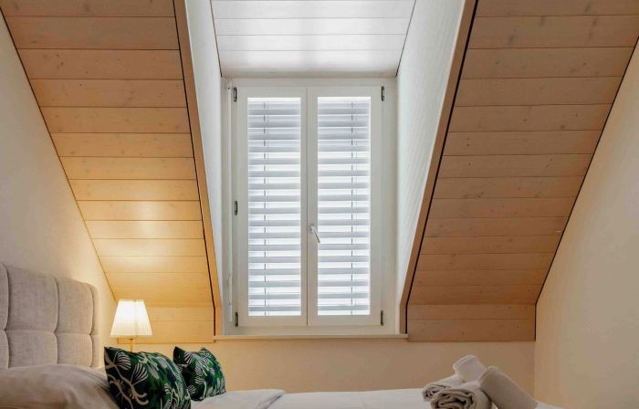 Los Lorentes Residences Bulle