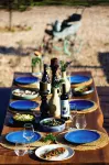 Meraviglia Slow Living - Boutique