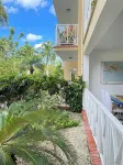 Apartment 5 Mins Walk To The Beach - 3-Star