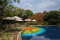 Mision del Sol Resort & Spa Adults Only - Pools