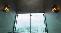 Utop Boutique Hotel&Residence - Scenic