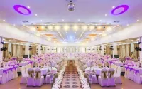 Royal Quang Binh Hotel