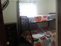 Safe and Economical, for a Long Time Hotels in 
