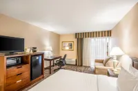 Clarion Inn Grand Junction Airport