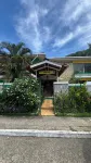 Canal Inn B&B Panama - Wifi