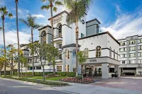 Peacock Suites - Resorts
