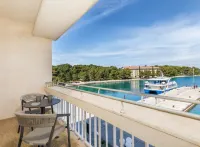 Brijuni Hotel Istra - Ocean View