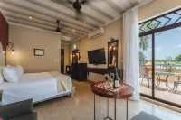 Casa Italia Luxury Guest House - Adults Only โรงแรมใน