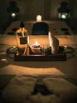 Acacia Premier Hotel - spa