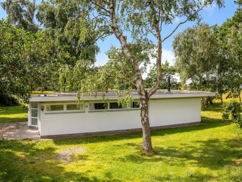 "Thara" - 100m from the Sea - 3-Star
