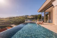 Villa Platinum by Homie - Villa