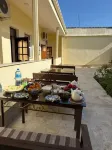 ORIENT HOUSE - Kitchens