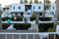 EcoLiving Casa Vacanze - breakfast