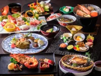 Suishotei Hotels near Toi Kinzan