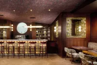 Skald Hotel Akureyri  Curio Collection by Hilton - Bintang 4