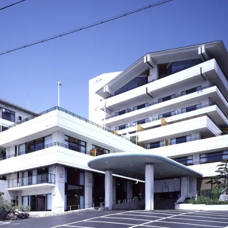Hananomaru