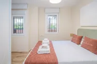 GuestReady - Marbella Alicate Beach - 2-Star