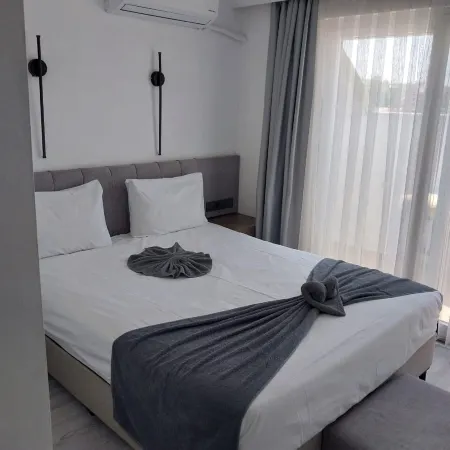 Gozde Hotel