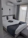Gozde Hotel - 3-Star