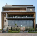 Lotus Vista - Hot Tub