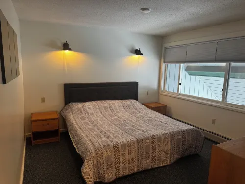 Private 2Bd 2Bath - Sleeps 5/6 Town home In Stowe VT - 15min From The Mountain - 2 estrellas
