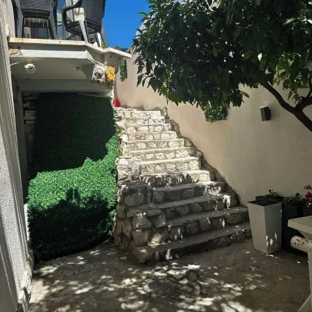 Villa Sedef