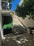 Villa Sedef - Sea View