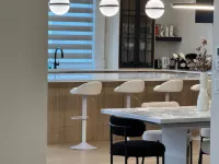 Luxe Elite Escape 8 bdrm near Lake! - 民泊