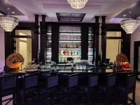 Frontenac Club, an Ascend Collection Hotel - 4-Sterne