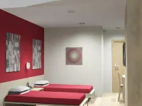 Hostal Santel San Marcos - 2-Star