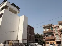 Trishul Inn Các khách sạn gần Công viên Sarnath