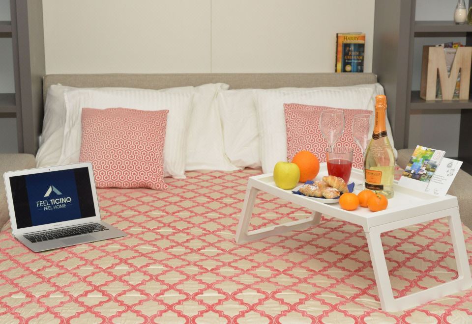 Albergue La Plaza - Housity