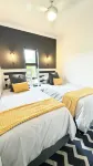 Luxury Apartment St Lucia 43 on the Bridge - 3-Star