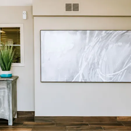 Blue Way Inn & Suites Extended Stay Bloomington Airport - Minneapolis