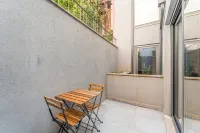 GuestReady - Cosy Place in Braga's Historic Heart - อพาร์ทเม้นท์