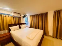 S Palace Regency - 2-Sterne