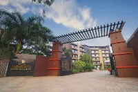 Panorama Country Club & Resort - 2-Star