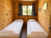 Attractive Chalet in Fiesch-Wiler with Views - 3つ星