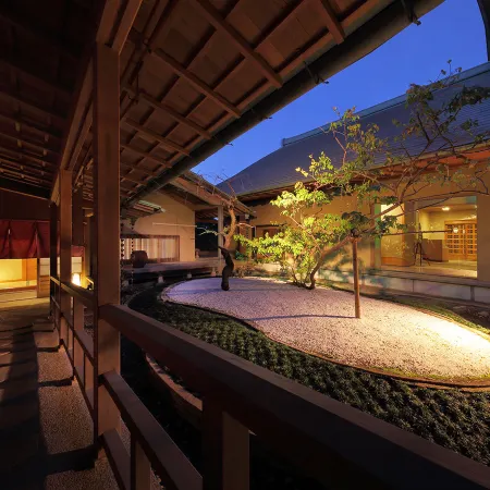 Matsushima Sakan Shoan